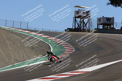 media/Aug-30-2025-TrackDaz (Sat) [[4ed96ed7f4]]/A Group/2pm (Corkscrew)/